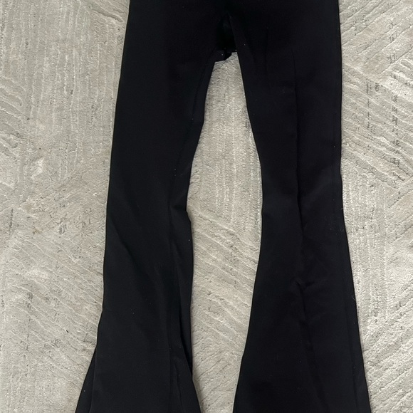 Splits 59 Raquel leggings - Picture 3 of 3